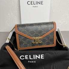 Celine Satchel Bags